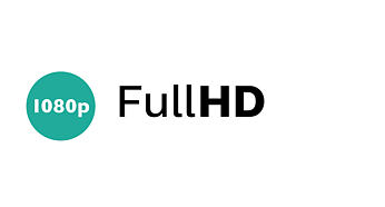 Philips 40PFT5509